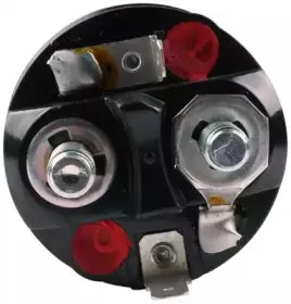 powermax-81012272